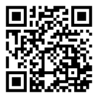 哈尔滨犇财牧生物科技有限公司店铺码