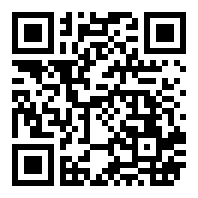 合肥法桐食品科技有限公司店铺码