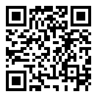 河北全华油脂有限公司店铺码