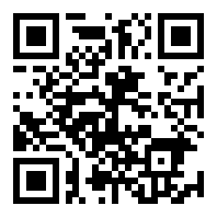 四川巴蜀妹子食品有限公司店铺码