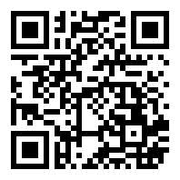 廊坊大财食品有限公司店铺码