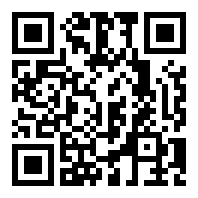 梅河口市优享食品有限公司店铺码