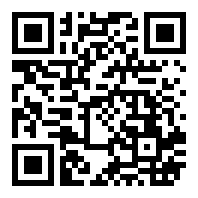 广东新起点食品有限公司店铺码