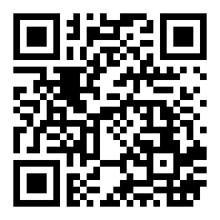 新会区双水镇尚品皇腊味店店铺码