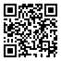 揭西县恒优食品有限公司店铺码