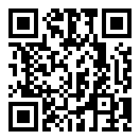 重庆市大足区黄龙粉条加工厂店铺码