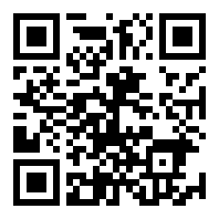 佛山市煌煌食品有限公司店铺码