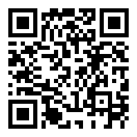 中山市正伊甸园食品有限公司店铺码