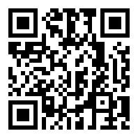 广宝老号（江门）陈皮集团有限公司店铺码