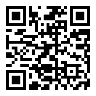 佛山市安邦食品有限公司店铺码