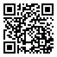 中山市通尚淀粉有限公司店铺码