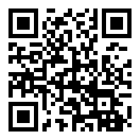 汕头市龙湖区外砂原香食品厂店铺码