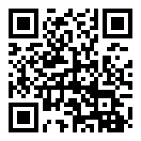 佛山市国通食品商贸有限公司店铺码