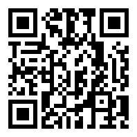 汕头市宜康食品实业有限公司店铺码