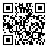 潮州市潮安区潮澣食品有限公司店铺码