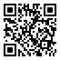 汕头市龙湖区波德食品厂店铺码