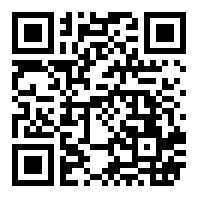 云浮市清泉森林饮用水有限公司店铺码