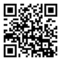 桦川县薄氏酒厂店铺码