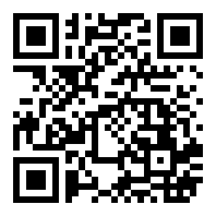 完美（广东）日用品有限公司店铺码