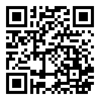 淮南市八公山豆制品有限责任公司店铺码