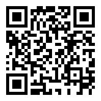 吴川市梅菉春汉食品厂店铺码