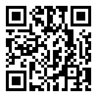 互助昌发荣青稞酒有限公司店铺码