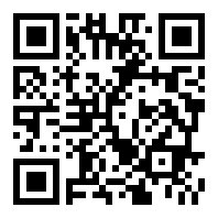 江门市新会区荆城生物科技有限公司店铺码