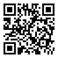 江门市旭晋食品有限公司店铺码