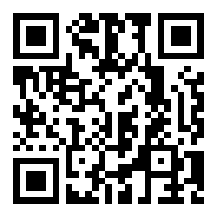 不二先森（福建）食品有限公司店铺码