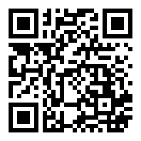 揭阳市榕城区源祥食品厂店铺码