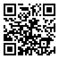 揭阳市伯泰食品有限公司店铺码