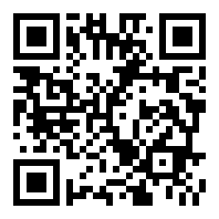 潮州市尚顶香食品有限公司店铺码