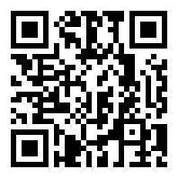 广东省紫金县黄龙实业发展有限公司店铺码