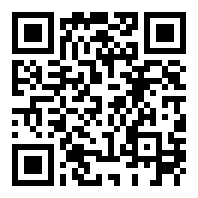 四川松涛酒业有限公司店铺码