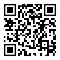 潮州市潮安区乐源食品厂店铺码