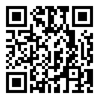 汕头市共和松发食品有限公司店铺码