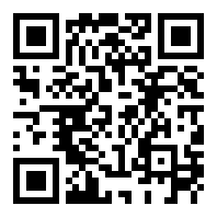 阳春市春南农产品购销有限公司店铺码