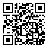 石家庄石桥香精香料有限公司店铺码