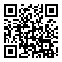 石家庄雪帝食品有限公司店铺码