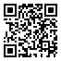 石家庄乐咪咪食品有限公司店铺码