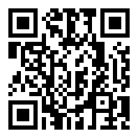 石家庄爱强农副产品有限公司店铺码