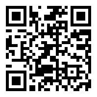 正定县珍品罐头厂店铺码