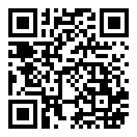 石家庄犇牛明胶有限公司店铺码