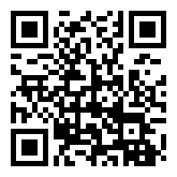 玖兴食品（涞源）有限公司店铺码