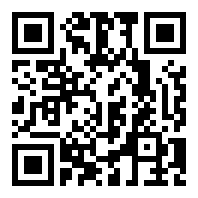 承德南山积雪饮品有限公司店铺码