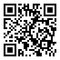 河北森兴农业发展有限公司店铺码