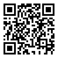 平泉市承秋食品有限责任公司店铺码