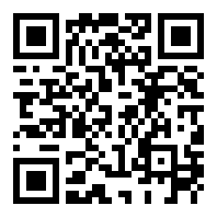 沧州嘉景肉制品有限公司店铺码