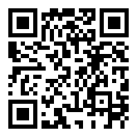 武强县怡磨坊石磨杂粮贸易有限公司店铺码