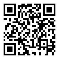 今麦郎饮品（唐山）有限公司店铺码